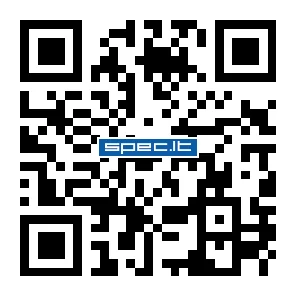QR kodas | FROGATAS, UAB