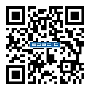 QR kodas | frogdom, UAB