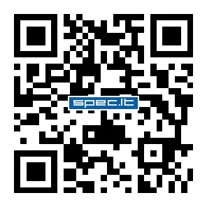 QR kodas | Frogfort, UAB