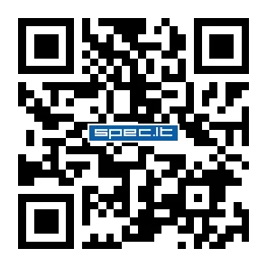 QR kodas | Froja, UAB