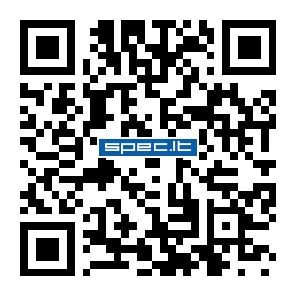 QR kodas | Frojmark ir ko, UAB