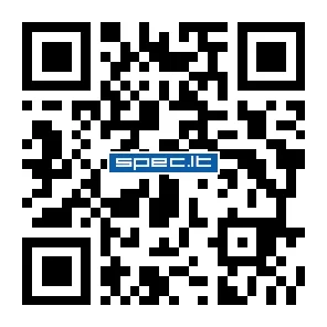 QR kodas | Frokorka, UAB