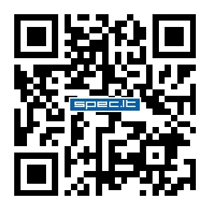 QR kodas | Froksas, UAB