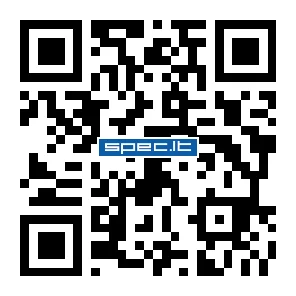 QR kodas | Frolis, UAB