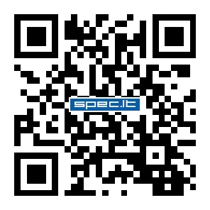 QR kodas | FROLITA, UAB