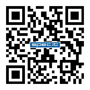 QR kodas | From Moon, MB