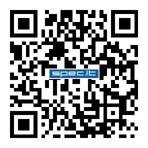 QR kodas | From nil to grill, MB