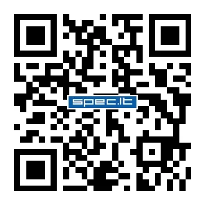 QR kodas | Fromas IT, UAB