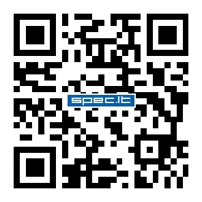 QR kodas | FROMDUST, MB