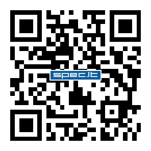 QR kodas | Frominbox, MB