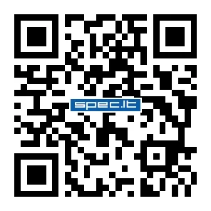 QR kodas | FRON, UAB