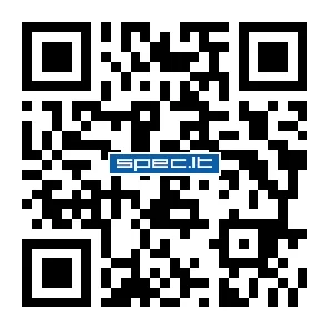 QR kodas | FRONDITA, UAB