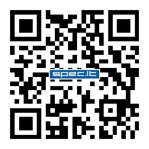 QR kodas | Froneda, UAB