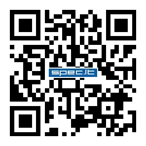 QR kodas | Froneta, UAB