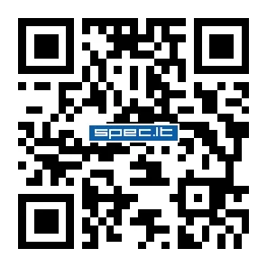 QR kodas | Front prekyba, MB