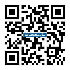 QR kodas | Frontana, UAB