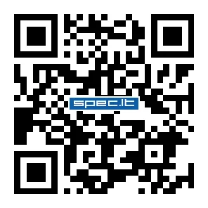 QR kodas | FrontDare, MB