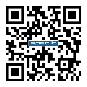 QR kodas | Fronteris, MB