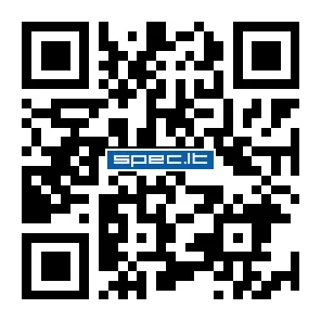 QR kodas | Frontizo, UAB