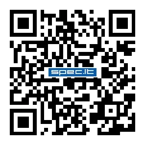 QR kodas | Fronto linija, VŠĮ