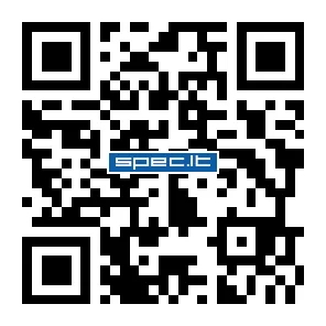 QR kodas | Fronto, MB