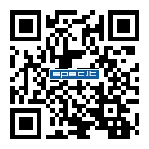 QR kodas | Frost FX, UAB