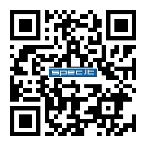QR kodas | Frostalis, MB