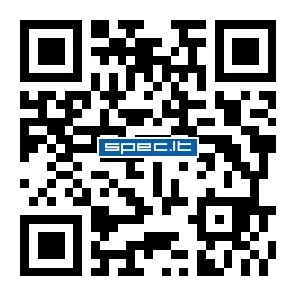 QR kodas | Frostbjorn, MB