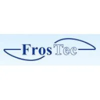 FrosTec, UAB