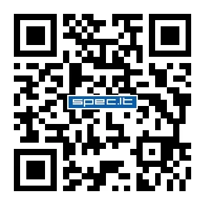 QR kodas | Frostika, MB
