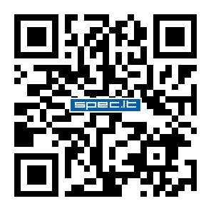 QR kodas | Frostis, UAB