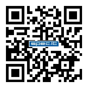 QR kodas | Frostmora, MB