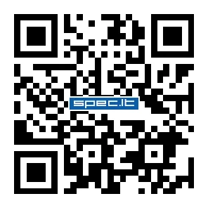 QR kodas | Frostom, IĮ