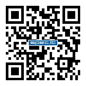 QR kodas | FrostPro, UAB