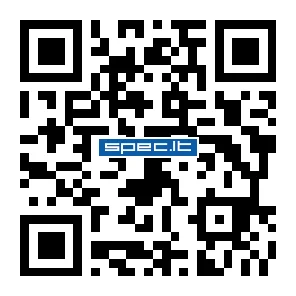 QR kodas | Frotis, UAB