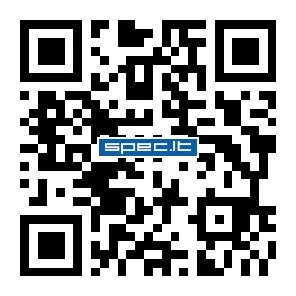 QR kodas | Frotola, UAB