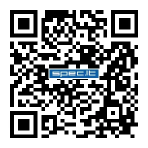 QR kodas | Frozen Ocean Expeditions, UAB | spec.lt