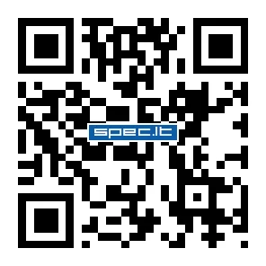 QR kodas | Frozi, MB
