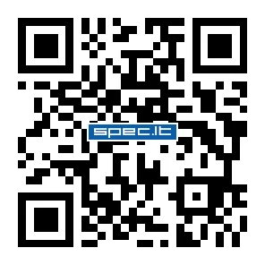 QR kodas | Frozonas, MB