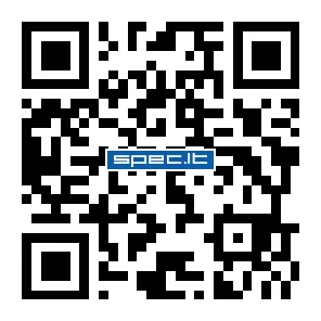 QR kodas | Didmit, MB