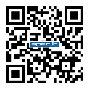 QR kodas | FRT Invest, UAB