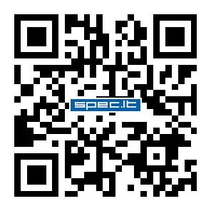 QR kodas | Frtg invest, UAB