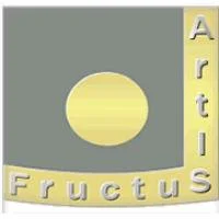 FRUCTUS ARTIS, UAB