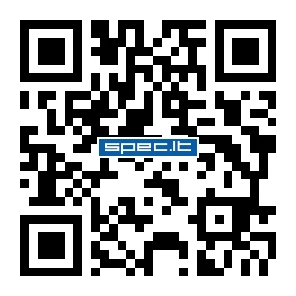 QR kodas | Fructus bonus, MB