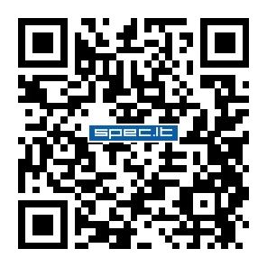 QR kodas | Fructus Europae, UAB