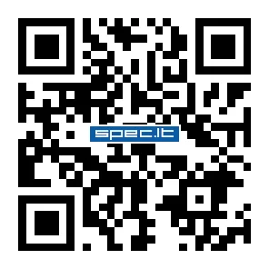 QR kodas | Fructus LT, UAB