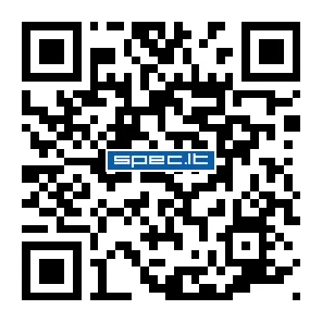 QR kodas | FRUCTUS TRANSPORT, UAB