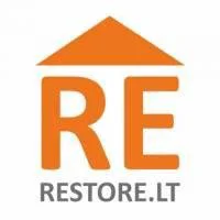 Restore LT, MB | spec.lt