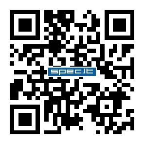 QR kodas | Fruit agency, MB