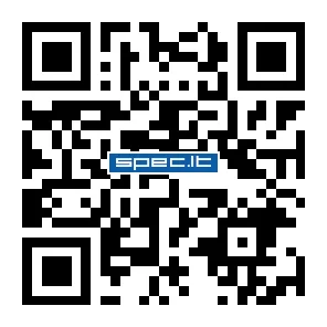 QR kodas | Fruit Era, UAB